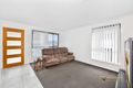 Property photo of 20B Mulconda Close North Tamworth NSW 2340