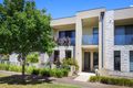 Property photo of 7 Raven Lane Maribyrnong VIC 3032