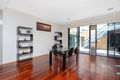 Property photo of 7 Raven Lane Maribyrnong VIC 3032