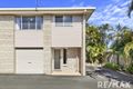 Property photo of 12/33 King Street Urangan QLD 4655