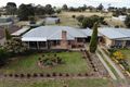 Property photo of 25 Brock Street Woomelang VIC 3485