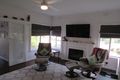 Property photo of 25 Brock Street Woomelang VIC 3485