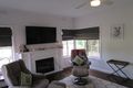 Property photo of 25 Brock Street Woomelang VIC 3485