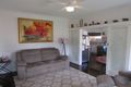 Property photo of 25 Brock Street Woomelang VIC 3485