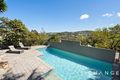 Property photo of 138 Del Monte Place Copacabana NSW 2251