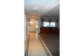 Property photo of 28 Glenshee Drive Lynbrook VIC 3975