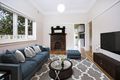 Property photo of 10 Goodlet Street Ashbury NSW 2193