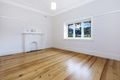 Property photo of 10 Goodlet Street Ashbury NSW 2193