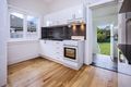 Property photo of 10 Goodlet Street Ashbury NSW 2193
