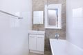 Property photo of 10 Goodlet Street Ashbury NSW 2193