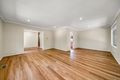 Property photo of 36 Andrews Street Watson ACT 2602