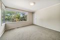 Property photo of 36 Andrews Street Watson ACT 2602