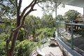 Property photo of 211 Edinburgh Road Castlecrag NSW 2068
