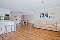 Property photo of 5 Redfern Close Thornlie WA 6108