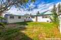 Property photo of 15 Jordan Street Muswellbrook NSW 2333