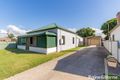 Property photo of 15 Jordan Street Muswellbrook NSW 2333