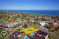 Property photo of 8 Dorking Road City Beach WA 6015