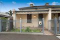 Property photo of 4 Stanley Street Richmond VIC 3121