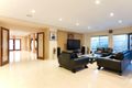 Property photo of 36 Monkhouse Drive Endeavour Hills VIC 3802