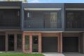 Property photo of 23 Salamaua Crescent Holsworthy NSW 2173