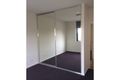 Property photo of 205/545 Rathdowne Street Carlton VIC 3053