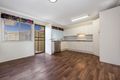 Property photo of 529 Broadwater Road Mansfield QLD 4122