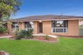 Property photo of 529 Broadwater Road Mansfield QLD 4122