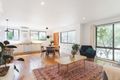 Property photo of 67 Higinbotham Street Watson ACT 2602