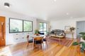 Property photo of 67 Higinbotham Street Watson ACT 2602