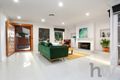Property photo of 10 Teesdale Court Lara VIC 3212