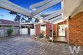 Property photo of 10 Teesdale Court Lara VIC 3212