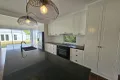 Property photo of 1 Laack Street Kepnock QLD 4670
