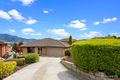 Property photo of 477 Oceana Drive Howrah TAS 7018