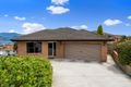 Property photo of 477 Oceana Drive Howrah TAS 7018