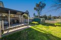 Property photo of 102 Brougham Street Bendigo VIC 3550