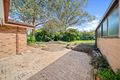 Property photo of 36 Andrews Street Watson ACT 2602