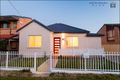 Property photo of 20 Carrington Avenue Mortdale NSW 2223