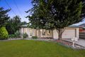Property photo of 100 Birchwood Boulevard Hoppers Crossing VIC 3029
