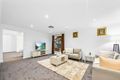 Property photo of 100 Birchwood Boulevard Hoppers Crossing VIC 3029