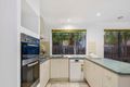 Property photo of 100 Birchwood Boulevard Hoppers Crossing VIC 3029