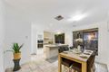 Property photo of 100 Birchwood Boulevard Hoppers Crossing VIC 3029