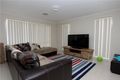 Property photo of 57 Moorookyle Avenue Tarneit VIC 3029