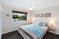 Property photo of 11 Coney Court Mountain Creek QLD 4557