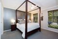 Property photo of 11 Coney Court Mountain Creek QLD 4557