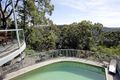Property photo of 211 Edinburgh Road Castlecrag NSW 2068