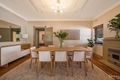Property photo of 317 Nepean Highway Brighton East VIC 3187