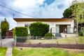 Property photo of 54 Freeman Parade Mount Warrigal NSW 2528