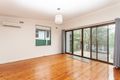 Property photo of 54 Freeman Parade Mount Warrigal NSW 2528