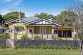 Property photo of 70 Rome Street Newtown QLD 4350