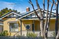 Property photo of 70 Rome Street Newtown QLD 4350